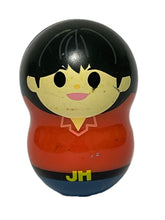 Cargar imagen en el visor de la galería, TinyTan - j-hope - Candy Toy - Coo'nuts - Dynamite - BTS (4)
