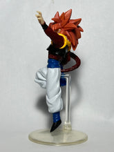 Load image into Gallery viewer, Dragon Ball GT - Gogeta SSJ4 - Trading Figure - HG
