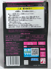 Load image into Gallery viewer, Bocchi the Rock! - Gotou Hitori - Desktop×Decorate Collections
