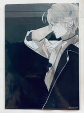 Cargar imagen en el visor de la galería, Diabolik Lovers - Sakamaki Shuu - Clear File
