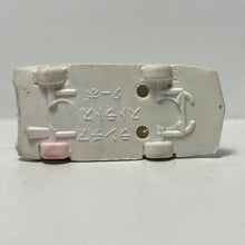 Load image into Gallery viewer, Lancia Stratos Turbo - Super Car Eraser - Keshi (White)
