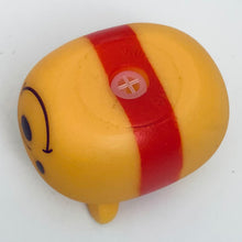 Cargar imagen en el visor de la galería, Winnie the Pooh - Soft vinyl Figure - Squeaky Toy
