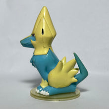 Load image into Gallery viewer, Pokémon - Livolt / Manectric - Trading Figure - Data Carrier
