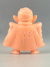 Cargar imagen en el visor de la galería, Dragon Ball Z - Piccolo (C) - Eraser Figure
