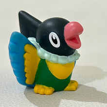 Cargar imagen en el visor de la galería, Pocket Monsters Diamond &amp; Pearl - Perap / Chatot - Pokémon Kids D&amp;P 8
