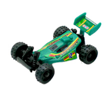 Cargar imagen en el visor de la galería, Top Force - Pullback Mini Car
