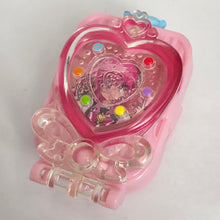 Cargar imagen en el visor de la galería, HappinessCharge Precure! - Cure Lovely - PreChan Mirror - Light-up
