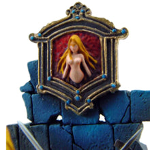 Cargar imagen en el visor de la galería, Galaxy Express 999 - Count Mecha - Neo Chouzou Kakumei Ginga Tetsudou 999
