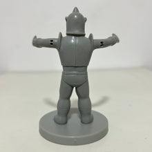 Load image into Gallery viewer, Kinnikuman - Robin Mask - Multi-Stand Figure
