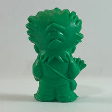 Cargar imagen en el visor de la galería, Yu Yu Hakusho - Rinku - Eraser Figure - Keshigomu - Green ver.
