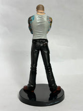 Load image into Gallery viewer, Crows x WORST - Kawachi Tesshou - Trading Figure - Blacklist
