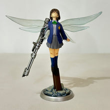 Cargar imagen en el visor de la galería, Saishuu Heiki Kanojo - Chise - Figure

