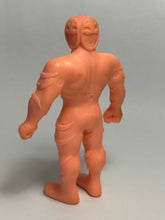 Cargar imagen en el visor de la galería, Kinnikuman - Smileman - Big Eraser Figure - Deka-keshi
