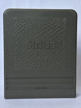 Load image into Gallery viewer, Alpha Shield - Atari 400/800 - NTSC - Cartridge (33022)
