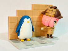 Cargar imagen en el visor de la galería, Spy × Family - Anya Forger - Hold Figure Mini
