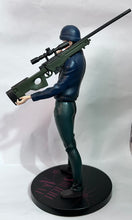 Cargar imagen en el visor de la galería, Meitantei Conan - Akai Shuuichi - PM Figure
