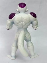 Load image into Gallery viewer, Dragon Ball Kai - Frieza - Final Form - Trading Figure
