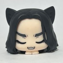 Cargar imagen en el visor de la galería, Tokyo卍Revengers - Baji Keisuke - Mini Figure - Ohiruneko
