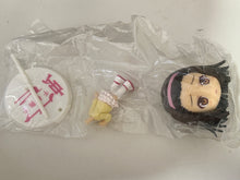 Load image into Gallery viewer, Nisemonogatari - Sengoku Nadeko - Figure - Kyun-Chara
