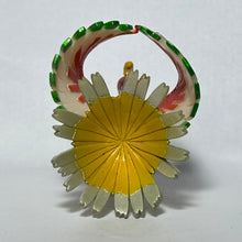Cargar imagen en el visor de la galería, Pokémon - Ho-Oh - Trading Figure - Monster Collection - Metallic ver.
