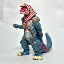 Load image into Gallery viewer, Ultraman Tiga - Golza - Tiga Monster Super Complete Collection Part 1
