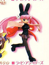 Load image into Gallery viewer, Di Gi Charat - Usada Hikaru - Trading Figure Collection Part 1
