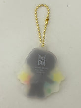 Cargar imagen en el visor de la galería, TinyTan - V - Rubber Mascot - BTS - Dynamite ver.
