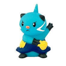 Load image into Gallery viewer, Pocket Monsters Best Wishes! - Futachimaru / Dewott - Pokémon Kids BW ~ Futachimaru Hen ~
