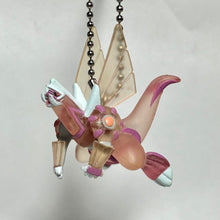 Load image into Gallery viewer, Pokémon - Palkia - Strap - Clear ver.

