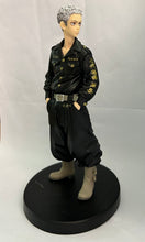 Load image into Gallery viewer, Tokyo卍Revengers - Mitsuya Takashi - Figure

