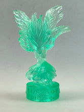 Load image into Gallery viewer, Yu-Gi-Oh! - Harpie Lady - Clear Mini Figure - CapMon
