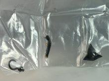 Load image into Gallery viewer, Capsule Q Museum Skull Man Plus Pirate Edition - Captain ver.
