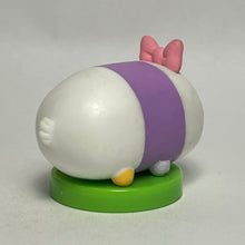 Cargar imagen en el visor de la galería, Disney Tsum Tsum - Daisy Duck - Trading Figure - Choco Egg - Wink (60)
