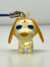 Load image into Gallery viewer, Ocha ken - Chai - Mascot Strap
