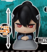 Load image into Gallery viewer, Kaijuu No. 8 - Ashiro Mina - Figure - Onemutan
