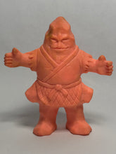 Cargar imagen en el visor de la galería, Kinnikuman - The Mountain - Big Eraser Figure - Deka-keshil
