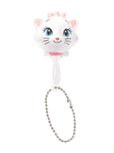 Cargar imagen en el visor de la galería, The Aristocats - Marie - Mascot Keychain
