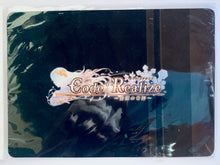 Cargar imagen en el visor de la galería, Code:Realize ~Shukufuku no Mirai~ - Finis - Illustration Card
