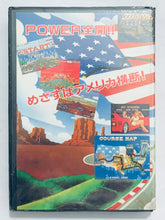 Load image into Gallery viewer, Great Assortment of Chinese Games for Sega Genesis / Mega Drive - Vintage - NOS/Boxed
