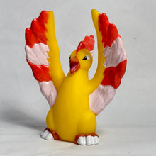Cargar imagen en el visor de la galería, Pokémon - Fire / Moltres - Finger Puppet (AG8)
