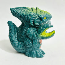 Cargar imagen en el visor de la galería, Ultraman Gaia - Bokrag - Finger Puppet - Kaiju - Monster - SD Figure
