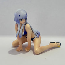 Load image into Gallery viewer, Muv-Luv Alternative: Total Eclipse - Inia Sestina - Trading Figure
