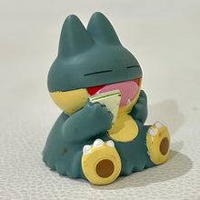 Cargar imagen en el visor de la galería, Gekijouban Pocket Monsters Advanced Generation Mew to Hadou no Yuusha Lucario - Gonbe / Munchlax - Pokémon Kids Movies 2005
