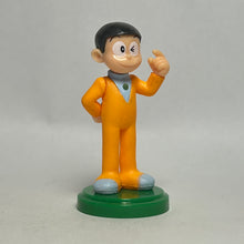 Cargar imagen en el visor de la galería, Doraemon - Nobi Sewashi - Trading Figure - Choco Egg (29)
