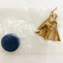 Cargar imagen en el visor de la galería, Saint Seiya -  Seadragon Kanon - Mini Figure Selection II A New Holy War
