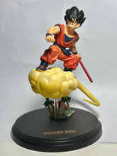 Load image into Gallery viewer, Dragon Ball Z - Son Goku - Figure - Greatest Arts
