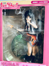 Load image into Gallery viewer, K-ON!! - Akiyama Mio - PM Figure - Lefty Rock&#39;n Roll
