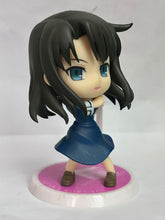 Cargar imagen en el visor de la galería, Gekijouban Kara no Kyoukai: Mirai Fukuin - Kokuto Azaka - Kyun-Chara
