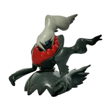 Cargar imagen en el visor de la galería, Pokémon DP - Darkrai - Mini Figure
