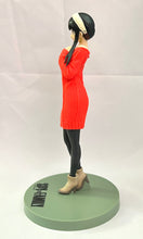 Load image into Gallery viewer, Spy × Family - Yor Forger - PM Figure - Shifuku
